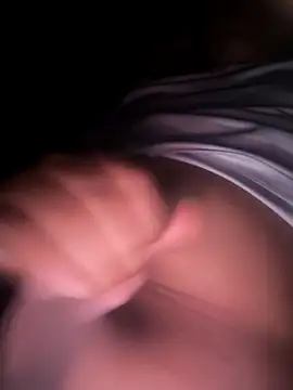 EZEL-59 online show from September 17, 2025, 9:44 am