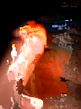 EZEL-59 online show from February 7, 2026, 10:08 am