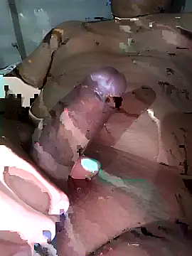 EZEL-59 online show from March 6, 2026, 6:37 pm