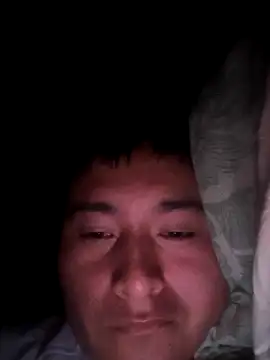 EZEL-59 online show from April 8, 2026, 2:00 am