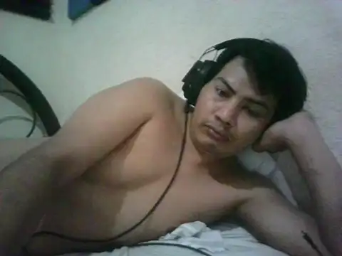 Snapshot of Shivaricioso chatting on March 8, 2026, 3:05 pm Shivaricioso online show from March 8, 2026, 3:05 pm