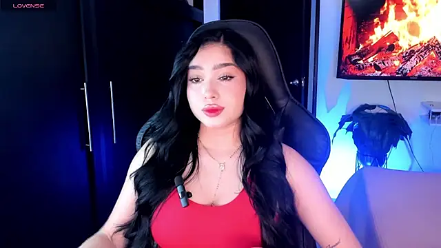 Snapshot of Abbye_blue01 chatting on May 28, 2026, 11:24 pm Abbye blue01 online show from May 28, 2026, 11:24 pm