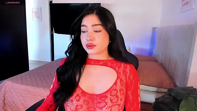 Snapshot of Abbye_blue01 chatting on July 17, 2026, 9:30 pm Abbye blue01 online show from July 17, 2026, 9:30 pm