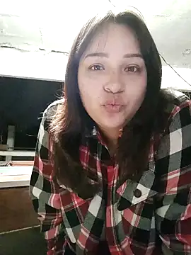 MX-SEX-FUN online show from February 8, 2025, 6:12 am