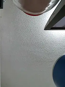 MX-SEX-FUN online show from September 29, 2025, 2:00 pm