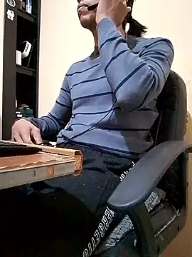 MX-SEX-FUN online show from June 12, 2026, 2:27 pm