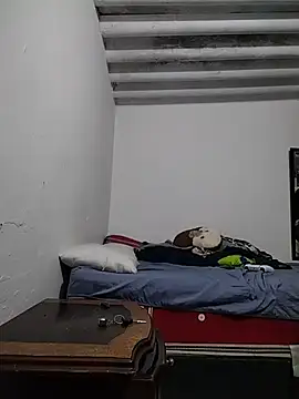 Danielitohot23cm online show from December 2, 2025, 6:30 am