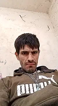 sexlockoxxx online show from December 3, 2024, 4:39 pm