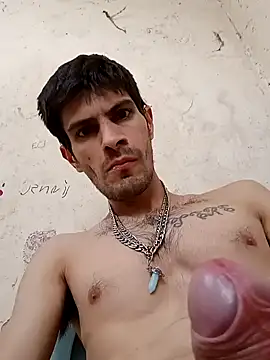 sexlockoxxx online show from December 12, 2024, 5:48 pm