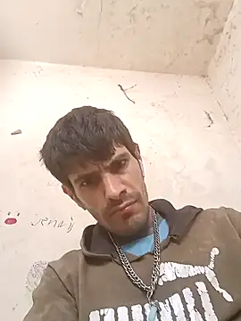 sexlockoxxx online show from December 14, 2024, 6:30 pm