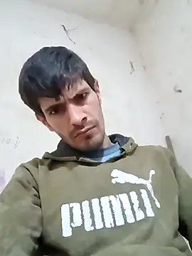 sexlockoxxx online show from December 16, 2024, 12:26 am