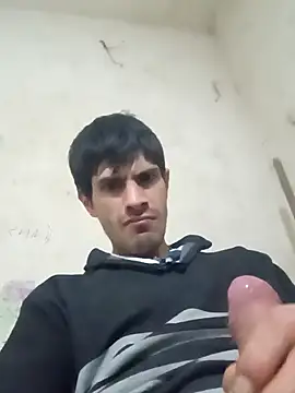 sexlockoxxx online show from December 31, 2024, 4:49 am