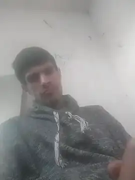 sexlockoxxx online show from October 11, 2025, 3:32 pm