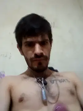 sexlockoxxx online show from March 18, 2026, 9:23 am