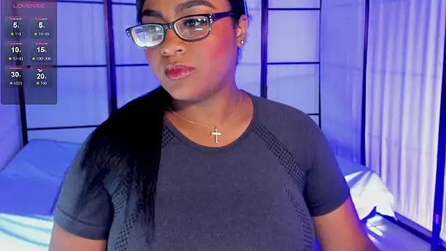 BlakmillerrGilson online show from February 28, 2025, 8:50 pm