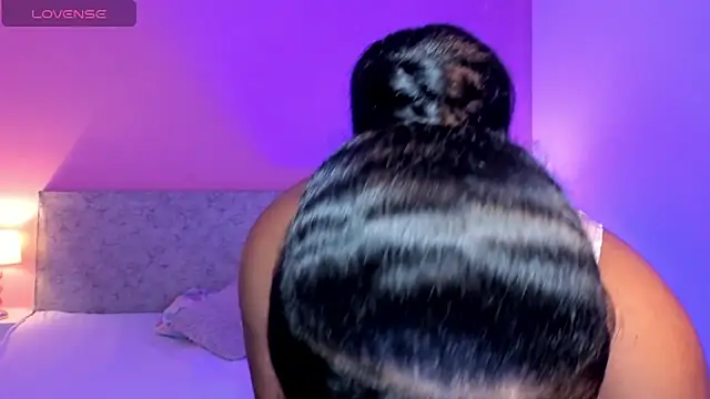 BlakmillerrGilson online show from October 20, 2025, 7:47 pm