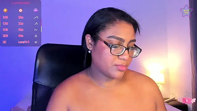 BlakmillerrGilson online show from April 23, 2026, 8:00 pm