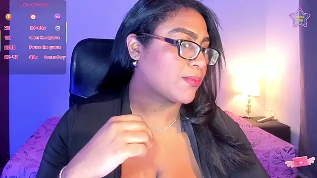 Snapshot of BlakmillerrGilson chatting on April 26, 2026, 8:28 pm BlakmillerrGilson online show from April 26, 2026, 8:28 pm