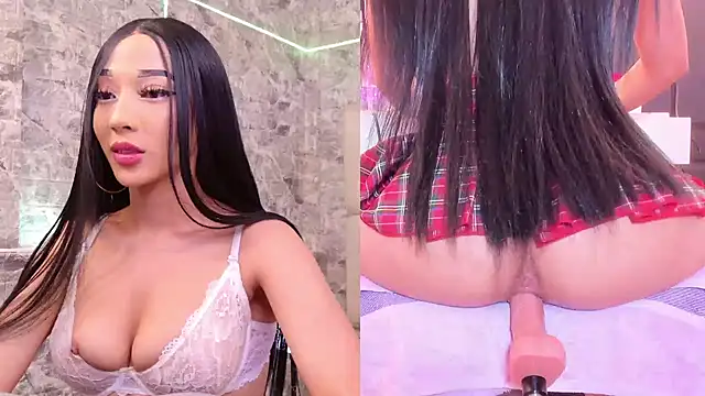 ZendayaGrey online show from October 11, 2025, 9:52 am