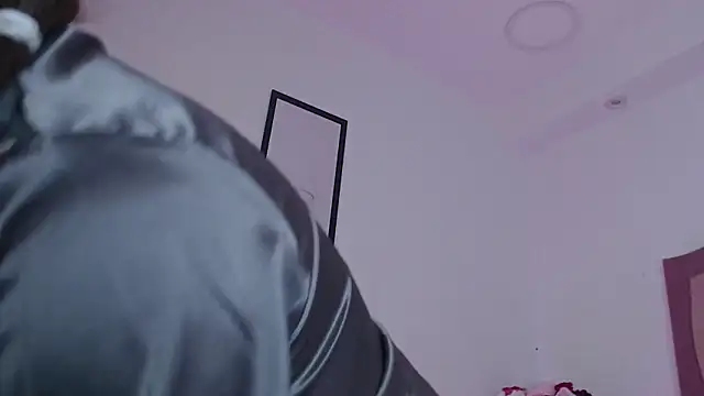 AnnadirtyXo online show from January 31, 2025, 8:11 am