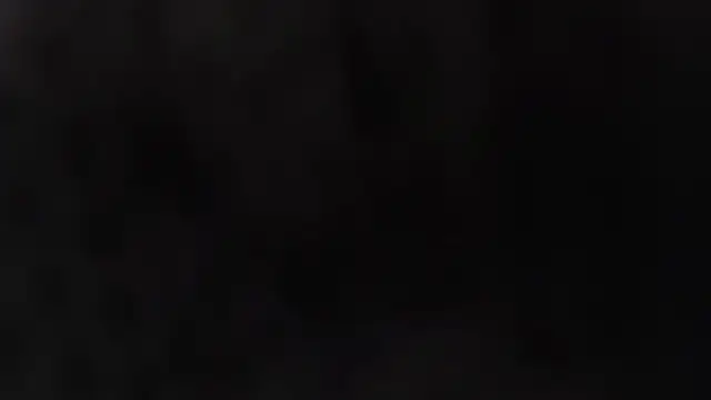 AnnadirtyXo online show from February 18, 2025, 10:49 am