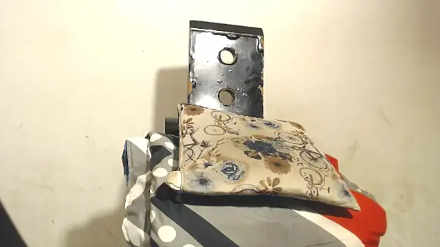 Amazing12inch online show from January 18, 2025, 6:24 am