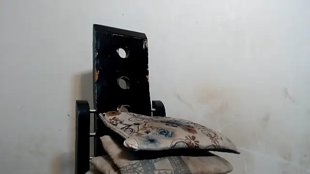 Amazing12inch online show from January 23, 2025, 10:54 pm