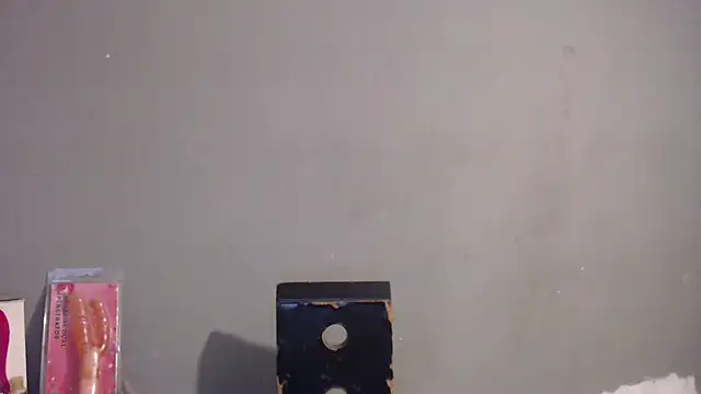 Amazing12inch online show from October 24, 2025, 4:53 am