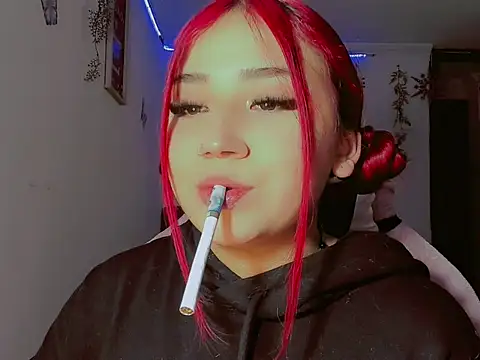 madisonx17 online show from September 30, 2025, 10:48 pm