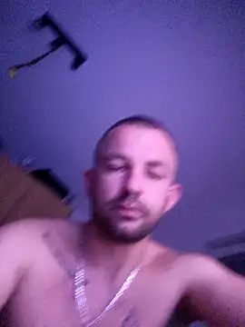 magicSeX4You online show from October 14, 2025, 9:48 pm