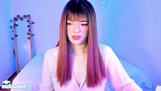 Anastasia1213 online show from September 24, 2025, 12:03 am