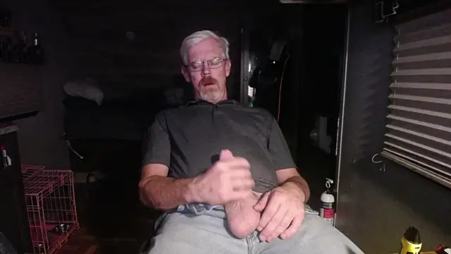 Di9ital069 online show from December 11, 2024, 4:39 am