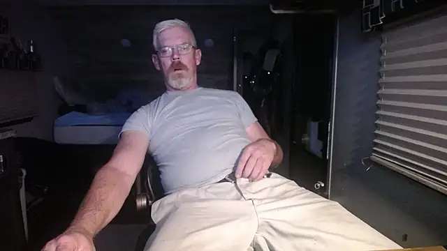 Di9ital069 online show from March 5, 2025, 2:36 am