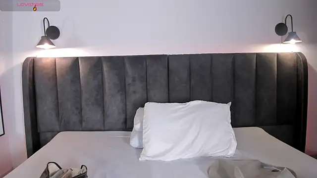 Martina jackson 15 online show from February 27, 2026, 8:31 pm