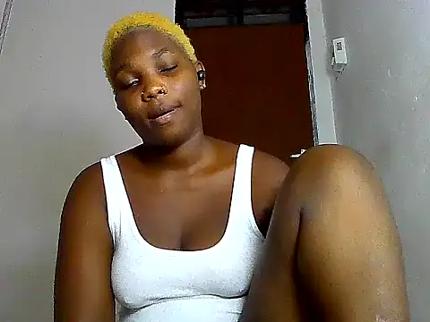 SexyKimberly23 online show from October 20, 2025, 2:39 pm