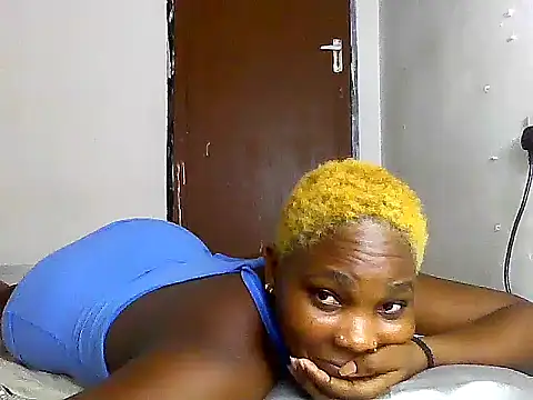 SexyKimberly23 online show from October 29, 2025, 10:33 pm