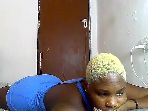 SexyKimberly23 online show from November 16, 2025, 6:08 am