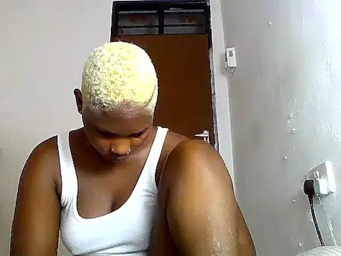 SexyKimberly23 online show from December 5, 2025, 1:09 pm