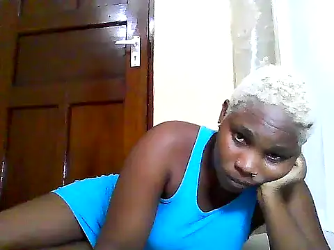 SexyKimberly23 online show from February 13, 2026, 6:26 pm