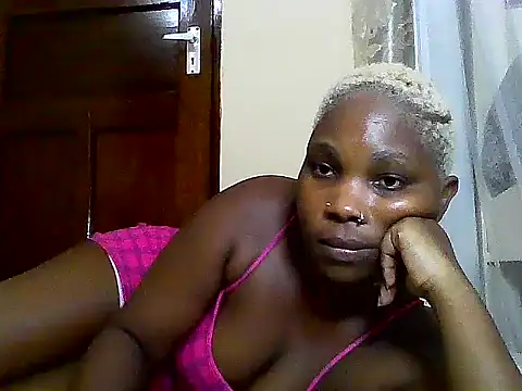 SexyKimberly23 online show from February 24, 2026, 7:34 pm