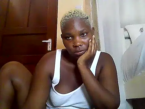 SexyKimberly23 online show from March 22, 2026, 8:29 am