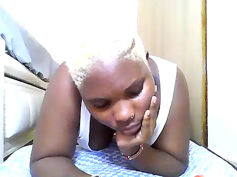 Snapshot of SexyKimberly23 chatting on June 2, 2026, 7:54 am SexyKimberly23 online show from June 2, 2026, 7:54 am