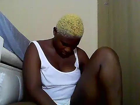 Snapshot of SexyKimberly23 chatting on June 2, 2026, 8:22 pm SexyKimberly23 online show from June 2, 2026, 8:22 pm