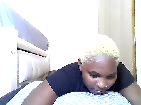 Snapshot of SexyKimberly23 chatting on June 11, 2026, 7:01 pm SexyKimberly23 online show from June 11, 2026, 7:01 pm
