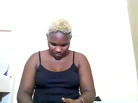 SexyKimberly23 online show from July 27, 2026, 9:11 pm