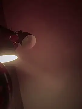 SonyaD  online show from December 13, 2024, 3:05 am