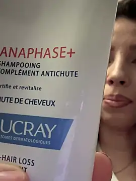 SonyaD  online show from December 20, 2024, 6:19 am