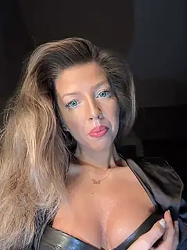 SonyaD  online show from March 12, 2025, 2:52 am