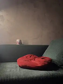 SonyaD  online show from October 27, 2025, 3:21 am