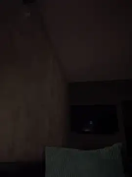 SonyaD  online show from December 1, 2025, 4:50 am